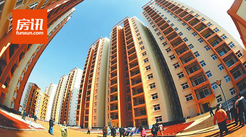 ��Ϫ������ȷ������������ֵͻ�ư���Ԫ