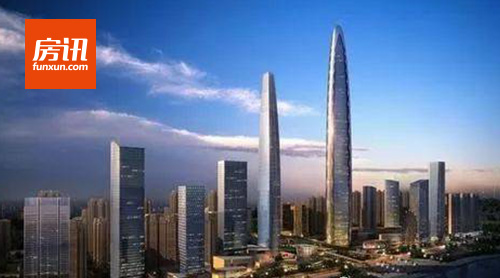 �人636�׵�һ��¥