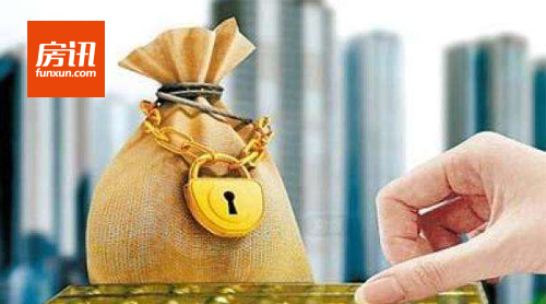 ������з����ܼ���ծ����