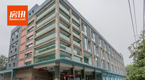 �±���̶WE�� ���춫������̬����칫�±��