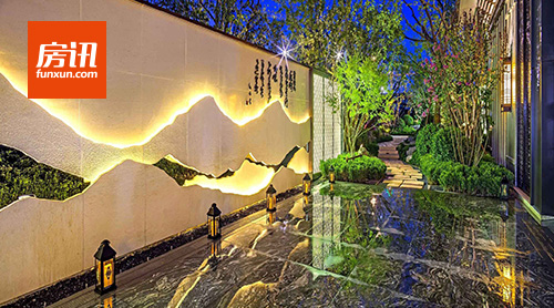 �ѿ�ҵ��ҵ���۶��100�� �������껹Ҫ���������