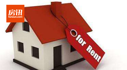 ����12���׷�Դ����ʲô������ס���⣿