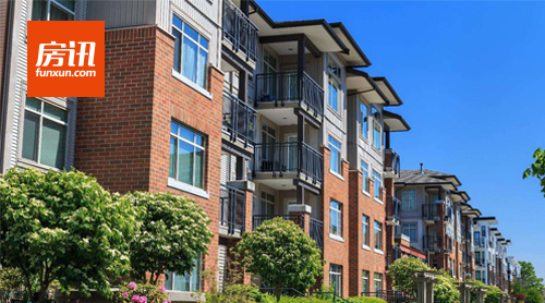 ���ڣ����⹫ԢӦ���и����ȡ�