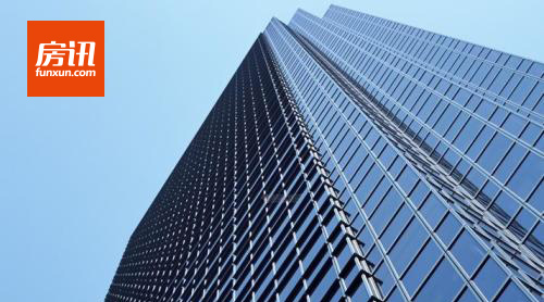 д��¥�г������Ż� ���칫�ռ�ǰ������