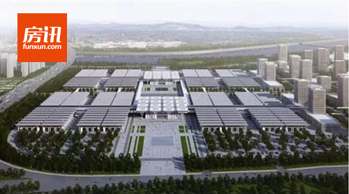 �������������Ƶꡢд��¥����ɫС��ȴ��ͳ����ۺ���