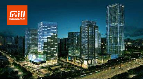 ����ռ�ѹ�� ���ز���ҵ���������ռ���Ӫ�̡�