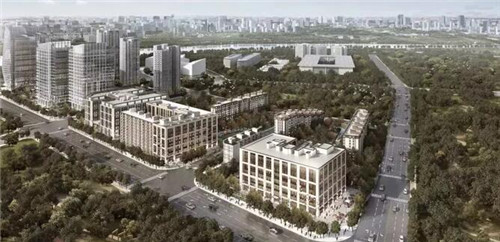 �����õػ�����������ƽ̨ ʵ��������ҵδ��