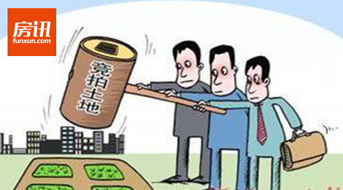 ����������ﻧ����������Ʒ���ؿ�ժ�Ƴɽ�