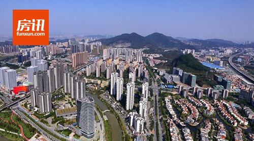 ������ɳ����ؼ��⼮�˲ſ������˲��̿���������ס��