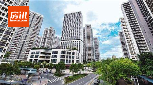 ���ס�����޽�������ƽ�� ���⹫Ԣ��δ����չ����