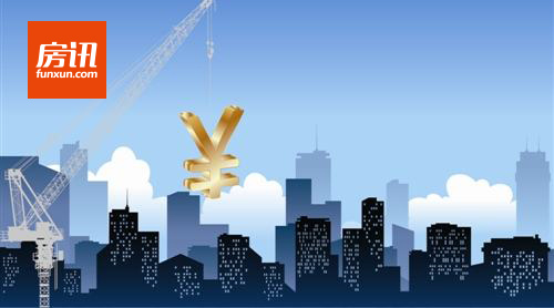 ���걨��ͷ����ծ������ ��ծ��ģ����