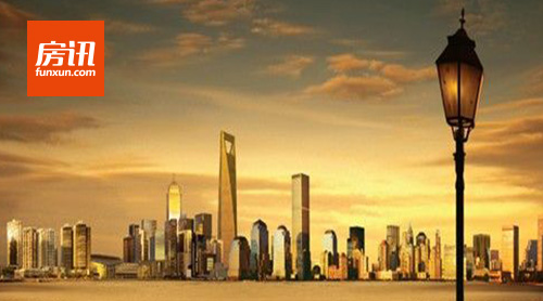 �����õ��ϰ���ǩԼ943��Ԫ