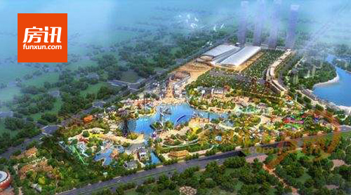 ����Ǯ���ڴ���������IP