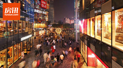 2018���ϰ���������ҵ�ز��������ҵ�������żƻ�