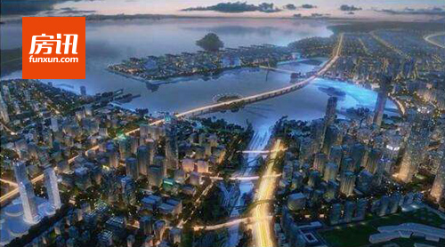 ���������ĳ�������д��¥���ܹ�ע ���������г��ص�