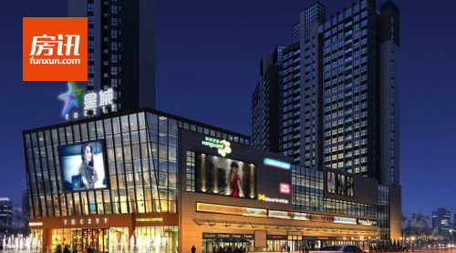 ���ڹ������Ļ������� ͨ��ҵ̬������������