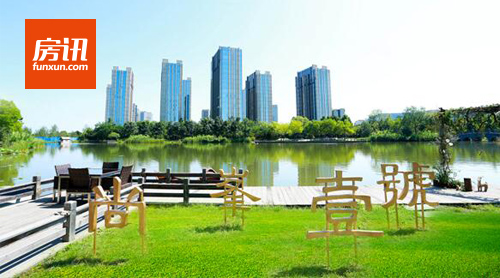 ������� �ЍoҼ̖˼�������δ��