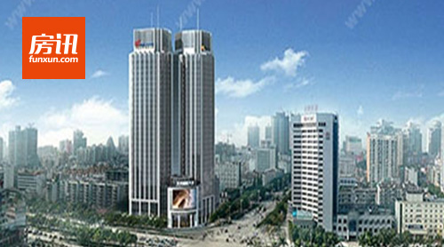 �������İ���ʴ���д��¥ 70-1800�O������Ʒ����