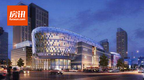 ��ɳʵ����ҵ����ϴ�ƺ�ת�� �������Ŀ�°�������