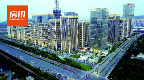 ����������Դ��ҵ԰11�³�����԰