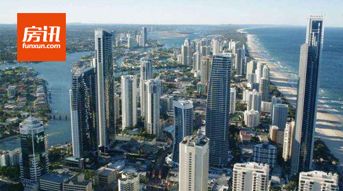 ���ݷ���δ��������� ����������5%-10%�Ƿ�