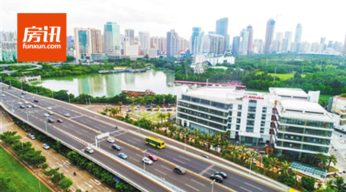 ���ڸ��˳ǣ�����֪����ҵ�ۼ���