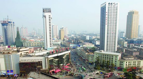 �Ϸʣ���ҵ�ۺ����յ�ѽ�ֹ�Ӽ�