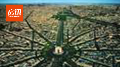 �������ĳ������� �ֳ�һ�ξ��Ƴɽ�2������