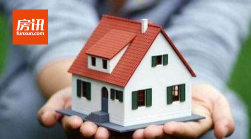 ��ֹ�������⡱ ����̽��������������˼·