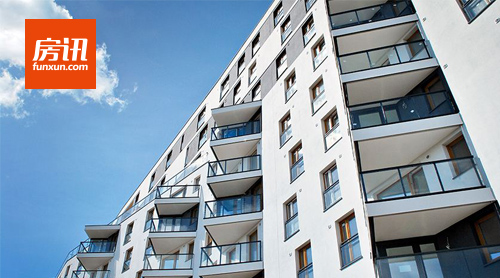 ���ݶ��ұ��� 4ǧ���������