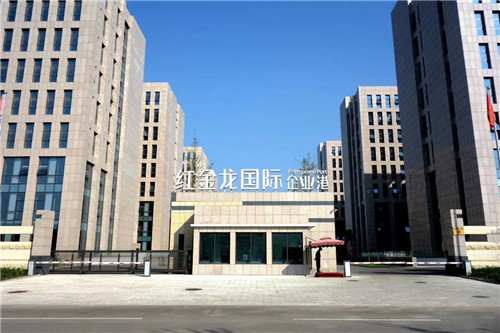 �����������ҵ����������������ʢ���ٿ�