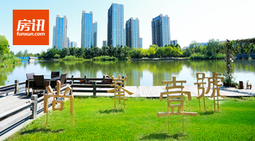 ������� �ЍoҼ��˼�������δ��