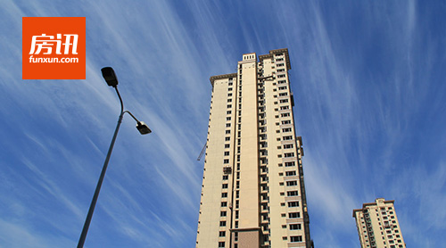 �����������һֱ���ƽ�� �����ѽ�����ۡ���������