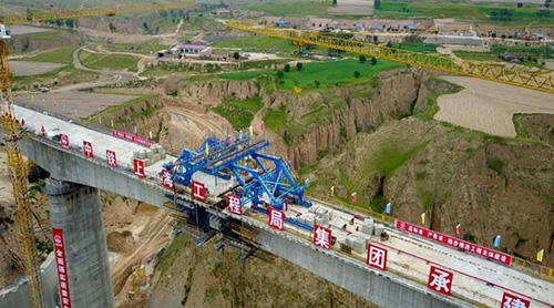 ����60�꣺�������������������������Ρ�