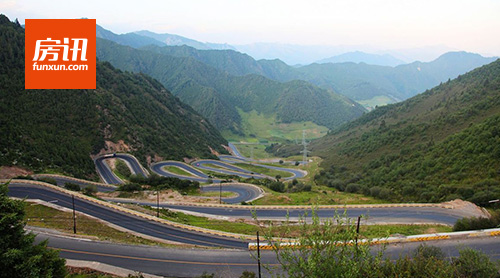 �ຣ����15��ȫ�����β�ҵ�ĸﴴ����