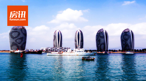 ����ʵ����ʱ��ǩ ����Լ̸11�ҷ���