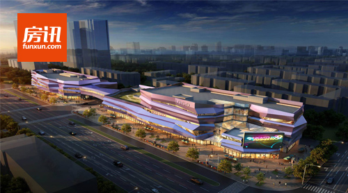 �ϲ���ҵ�ۺ������������