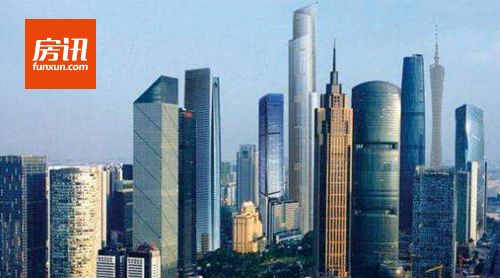 ����5����Ŀ������ ����д��¥��������