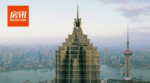 �Ͼ���ï�ߴ�����Ŀ������֤ʩ�� ��¥���ѽ����ⶥ