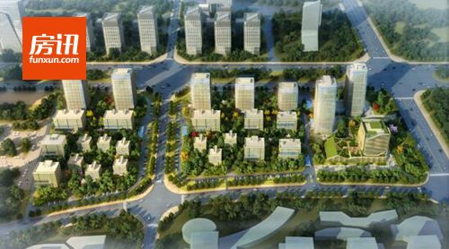 �ོ�ִ������ҵ԰���� �ོı���ҵ����