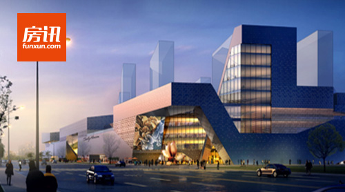 ������ҵ���ڵؼ����ⷿ�ز������������Ϻ���ҵ