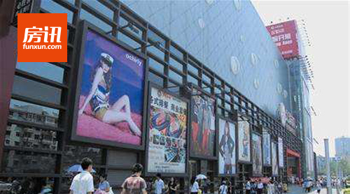 �Ϸʶ���̳��������ϲ��� ����㳡��������