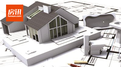 ��ҵ�������������г������������Ĵ��ºͱ��