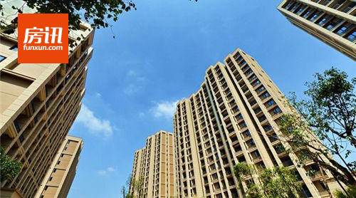 ���ϳ��⹫Ԣ�г����� ǰ�ڸ���ɱ�ƫ��