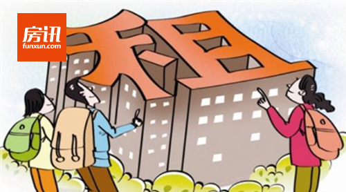 �����������һֱ���ƽ�� �����������