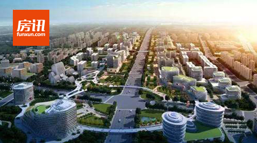 10��������Ŀ��� ����Ƿ�����ҵ�ز�