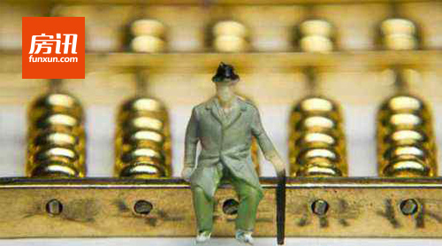 ���⡢�ڴ������з����ܼ���ծ���� ���չ�ģ��300��