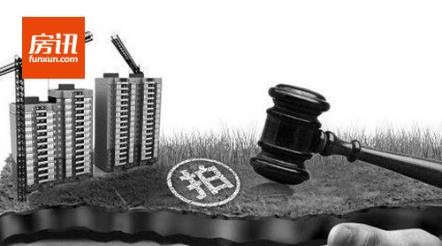 ȫ�����������ʴ�7����ߣ������ʽ�ѹ���� ���ڱ���