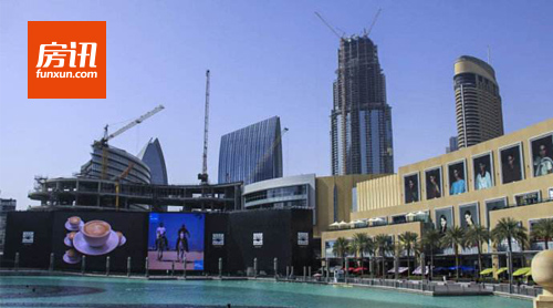 ���񲿣��������ĺͱ����걣�ֽ�����չ̬��