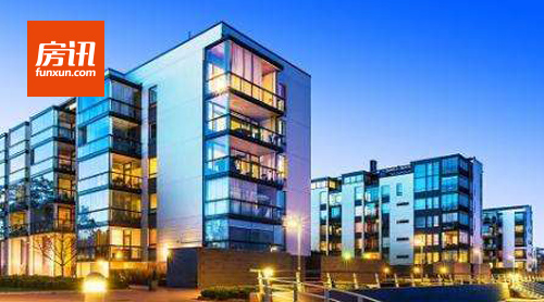 �����Ǳ���Ľ������� ��������мƻ�������ͷŴ�